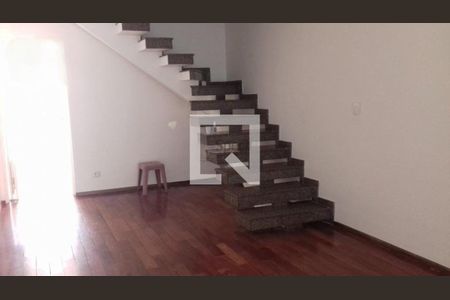 Casa à venda com 2 quartos, 79m² em Aricanduva, São Paulo