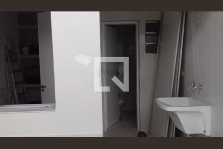 Casa à venda com 2 quartos, 79m² em Aricanduva, São Paulo