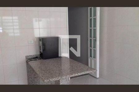 Casa à venda com 2 quartos, 79m² em Aricanduva, São Paulo