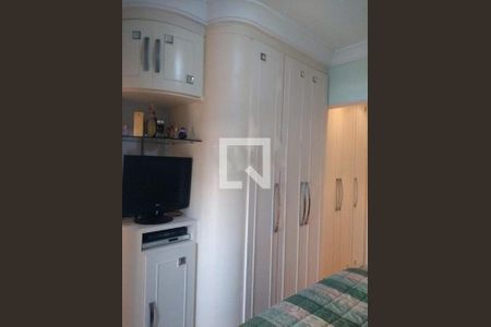 Apartamento à venda com 3 quartos, 150m² em Vila Regente Feijó, São Paulo