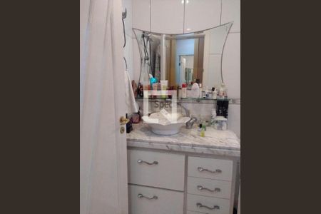 Apartamento à venda com 3 quartos, 150m² em Vila Regente Feijó, São Paulo