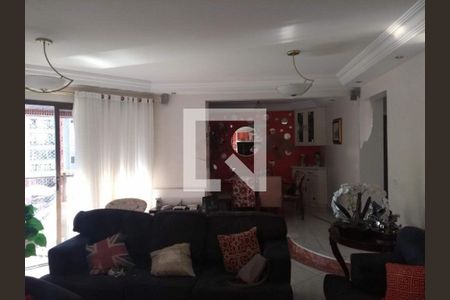 Apartamento à venda com 3 quartos, 150m² em Vila Regente Feijó, São Paulo