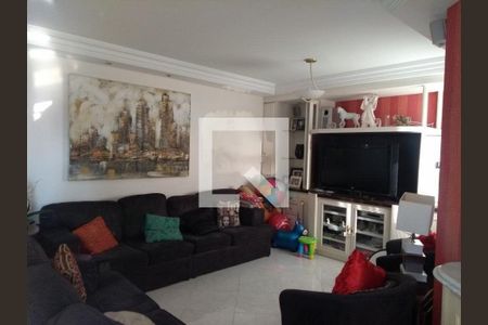 Apartamento à venda com 3 quartos, 150m² em Vila Regente Feijó, São Paulo
