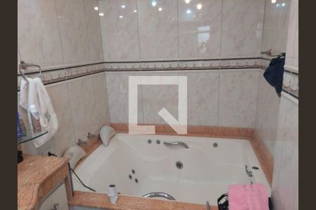 Apartamento à venda com 3 quartos, 150m² em Vila Regente Feijó, São Paulo