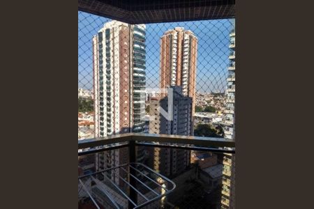Apartamento à venda com 3 quartos, 150m² em Vila Regente Feijó, São Paulo