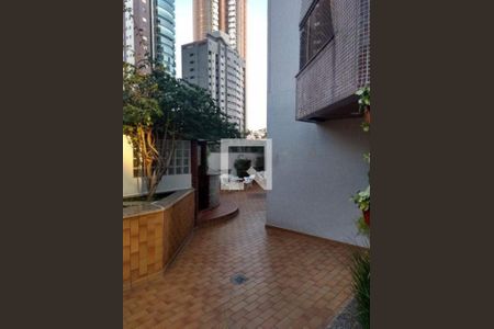 Apartamento à venda com 3 quartos, 150m² em Vila Regente Feijó, São Paulo