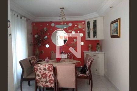 Apartamento à venda com 3 quartos, 150m² em Vila Regente Feijó, São Paulo