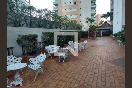 Apartamento à venda com 3 quartos, 150m² em Vila Regente Feijó, São Paulo