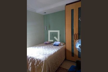 Apartamento à venda com 3 quartos, 150m² em Vila Regente Feijó, São Paulo