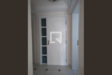 Apartamento à venda com 3 quartos, 150m² em Vila Regente Feijó, São Paulo