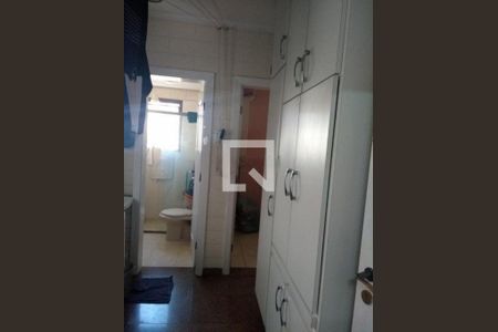 Apartamento à venda com 3 quartos, 150m² em Vila Regente Feijó, São Paulo