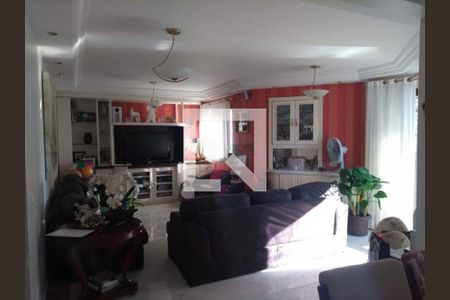 Apartamento à venda com 3 quartos, 150m² em Vila Regente Feijó, São Paulo