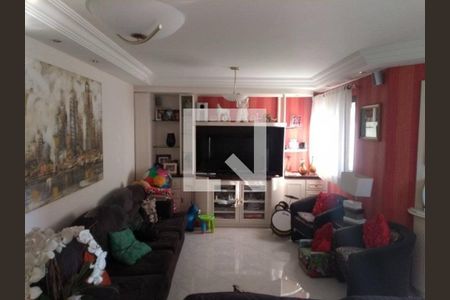 Apartamento à venda com 3 quartos, 150m² em Vila Regente Feijó, São Paulo