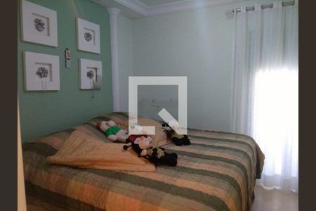 Apartamento à venda com 3 quartos, 150m² em Vila Regente Feijó, São Paulo