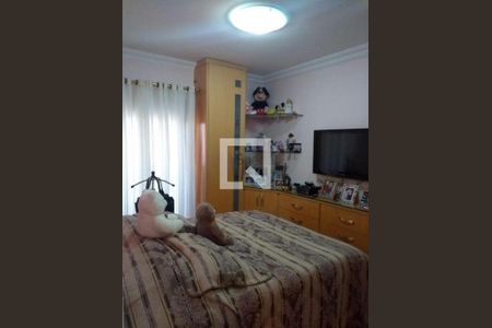 Apartamento à venda com 3 quartos, 150m² em Vila Regente Feijó, São Paulo