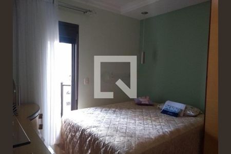 Apartamento à venda com 3 quartos, 150m² em Vila Regente Feijó, São Paulo