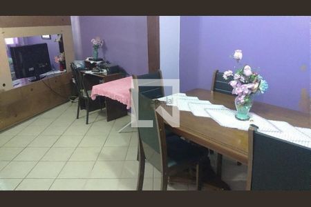 Casa à venda com 4 quartos, 180m² em Vila Regente Feijó, São Paulo