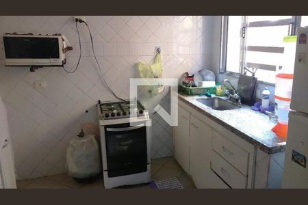 Casa à venda com 4 quartos, 180m² em Vila Regente Feijó, São Paulo