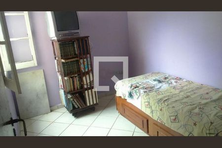 Casa à venda com 4 quartos, 180m² em Vila Regente Feijó, São Paulo