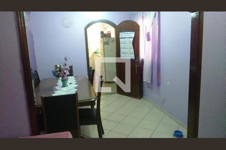 Casa à venda com 4 quartos, 180m² em Vila Regente Feijó, São Paulo