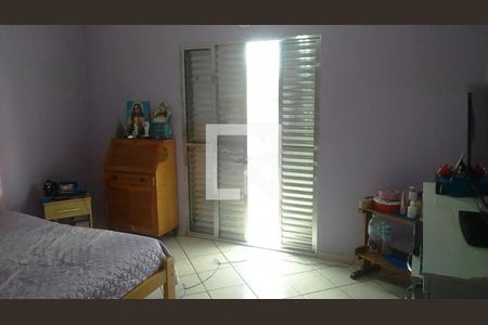 Casa à venda com 4 quartos, 180m² em Vila Regente Feijó, São Paulo