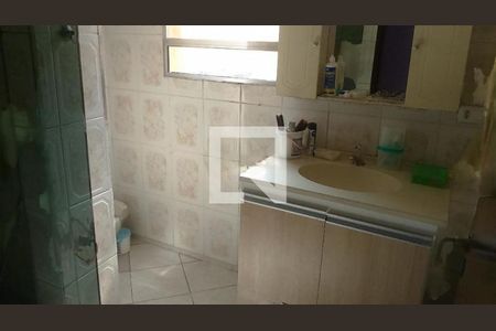 Casa à venda com 4 quartos, 180m² em Vila Regente Feijó, São Paulo