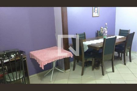 Casa à venda com 4 quartos, 180m² em Vila Regente Feijó, São Paulo