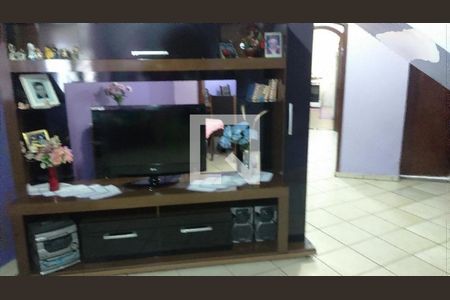 Casa à venda com 4 quartos, 180m² em Vila Regente Feijó, São Paulo