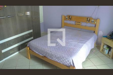 Casa à venda com 4 quartos, 180m² em Vila Regente Feijó, São Paulo