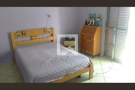 Casa à venda com 4 quartos, 180m² em Vila Regente Feijó, São Paulo