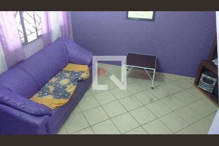 Casa à venda com 4 quartos, 180m² em Vila Regente Feijó, São Paulo