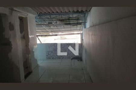 Casa à venda com 2 quartos, 120m² em Chácara Santo Antônio (Zona Leste), São Paulo