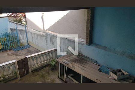 Casa à venda com 2 quartos, 120m² em Chácara Santo Antônio (Zona Leste), São Paulo