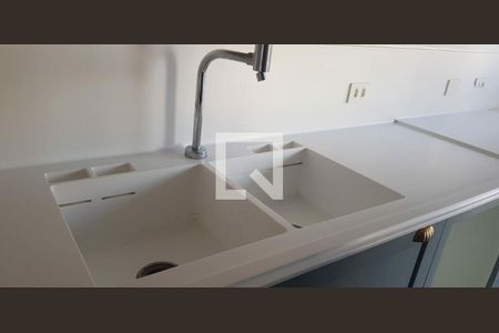 Apartamento à venda com 3 quartos, 98m² em Vila Carrão, São Paulo