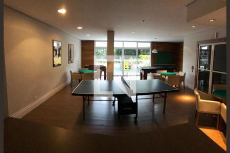 Apartamento à venda com 3 quartos, 98m² em Vila Carrão, São Paulo