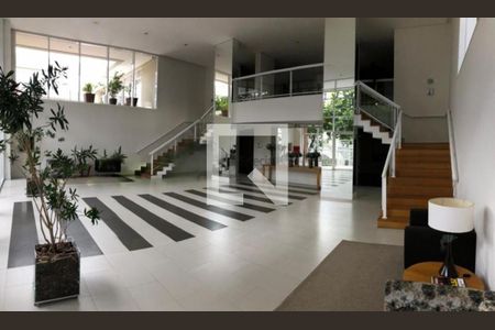 Apartamento à venda com 3 quartos, 98m² em Vila Carrão, São Paulo