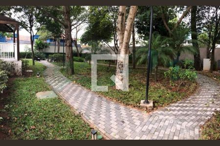 Apartamento à venda com 3 quartos, 98m² em Vila Carrão, São Paulo