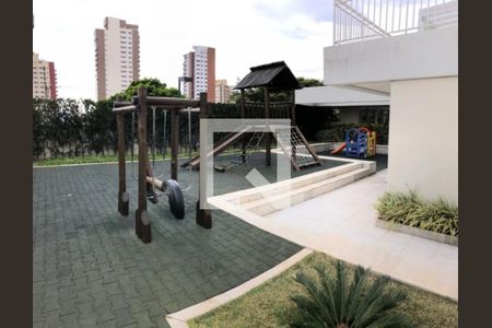 Apartamento à venda com 3 quartos, 98m² em Vila Carrão, São Paulo