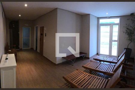 Apartamento à venda com 3 quartos, 98m² em Vila Carrão, São Paulo