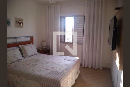 Casa à venda com 2 quartos, 149m² em Vila California, São Paulo