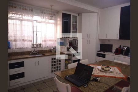 Casa à venda com 2 quartos, 149m² em Vila California, São Paulo