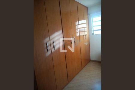 Casa à venda com 2 quartos, 149m² em Vila California, São Paulo