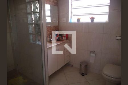 Casa à venda com 2 quartos, 149m² em Vila California, São Paulo