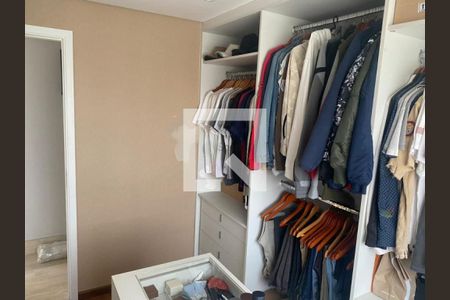 Apartamento à venda com 3 quartos, 109m² em Vila Formosa, São Paulo