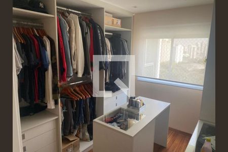 Apartamento à venda com 3 quartos, 109m² em Vila Formosa, São Paulo