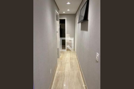 Apartamento à venda com 3 quartos, 109m² em Vila Formosa, São Paulo