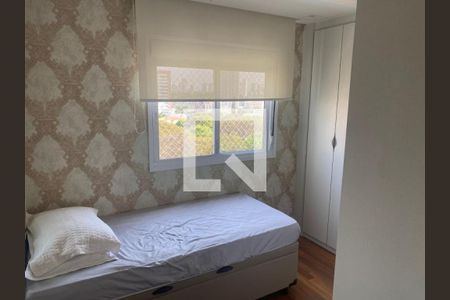 Apartamento à venda com 3 quartos, 109m² em Vila Formosa, São Paulo