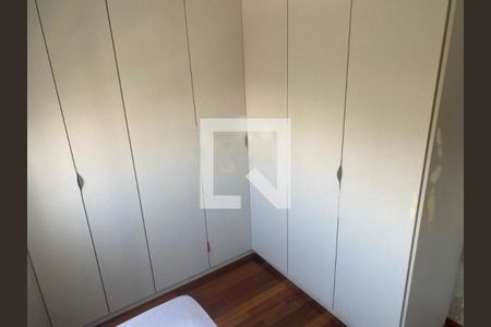 Apartamento à venda com 3 quartos, 109m² em Vila Formosa, São Paulo