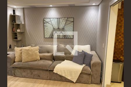 Apartamento à venda com 3 quartos, 109m² em Vila Formosa, São Paulo