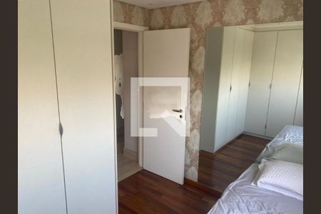 Apartamento à venda com 3 quartos, 109m² em Vila Formosa, São Paulo